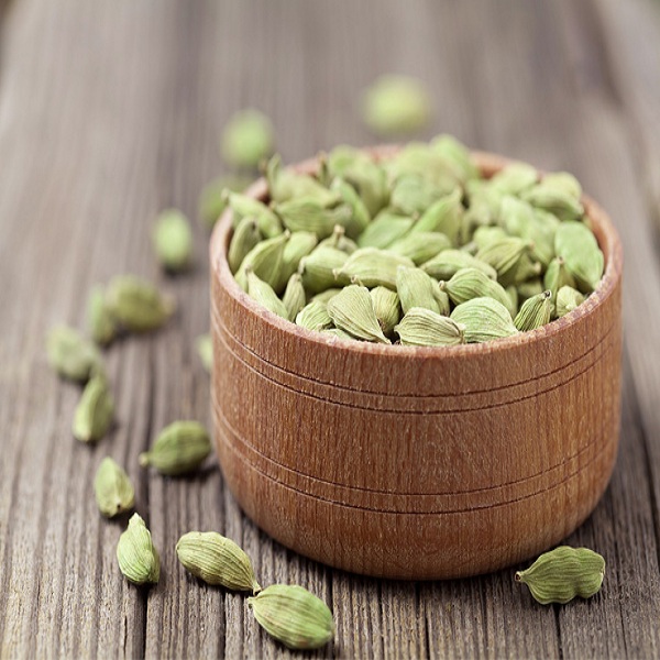 Cardamom (1)