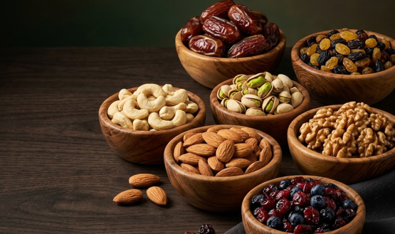 Gemini_Generated_Image_3wnml73wnml73wnm