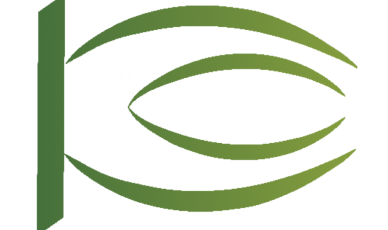 KC Logo (1)