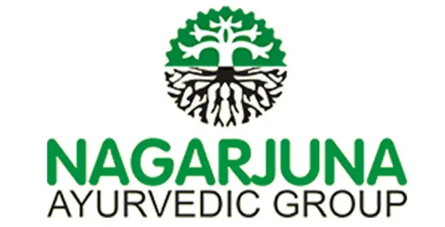 Nagarjuna_Group_Logo (1)