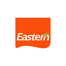 easter