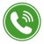 WhatsApp Image 2026-05-10 at 7.46.26 PM